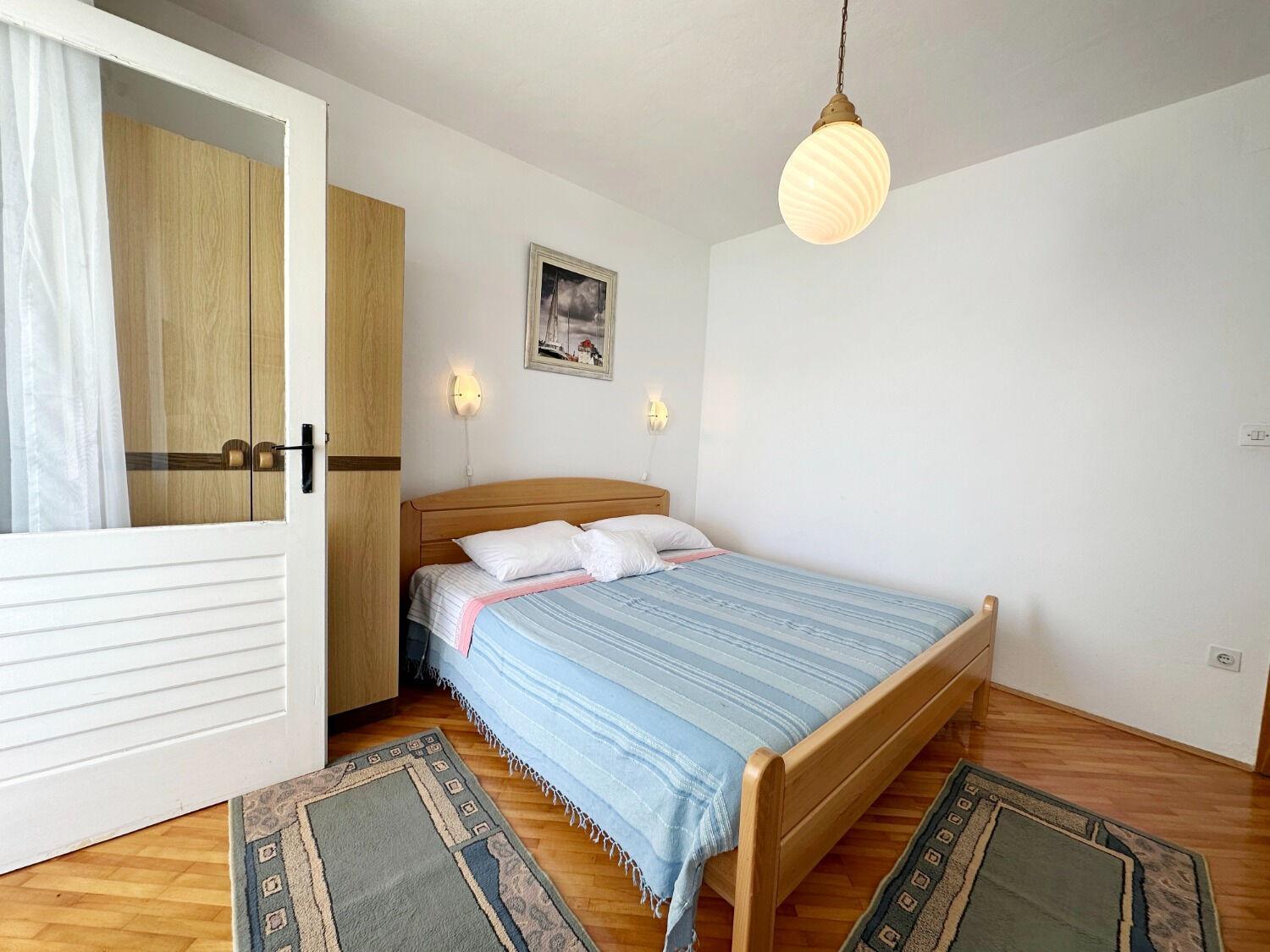 Apartments Mihaela Trogir Dış mekan fotoğraf