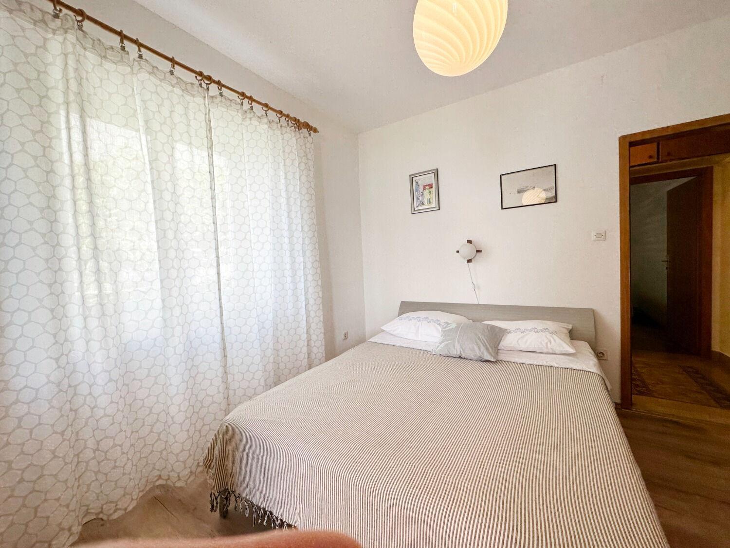 Apartments Mihaela Trogir Dış mekan fotoğraf