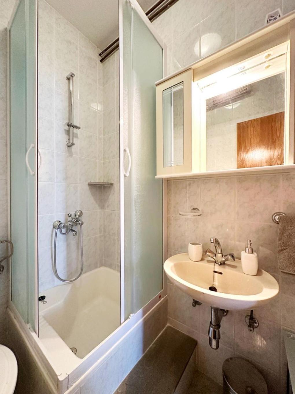 Apartments Mihaela Trogir Dış mekan fotoğraf
