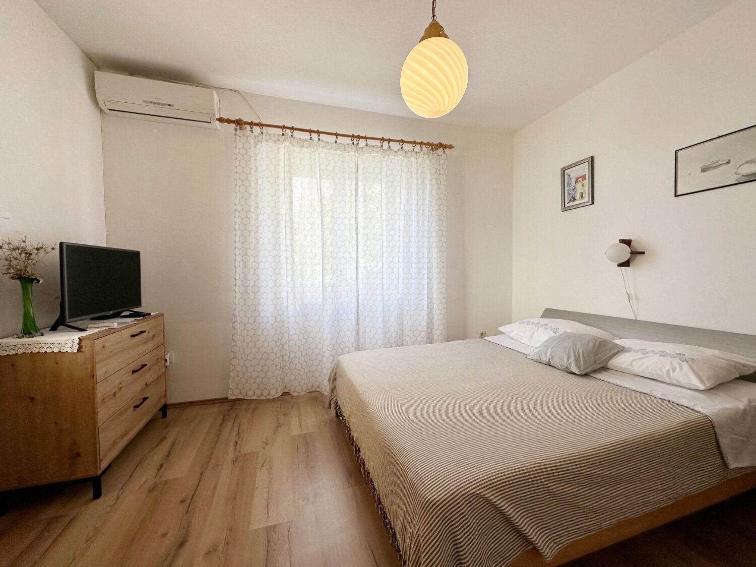 Apartments Mihaela Trogir Dış mekan fotoğraf