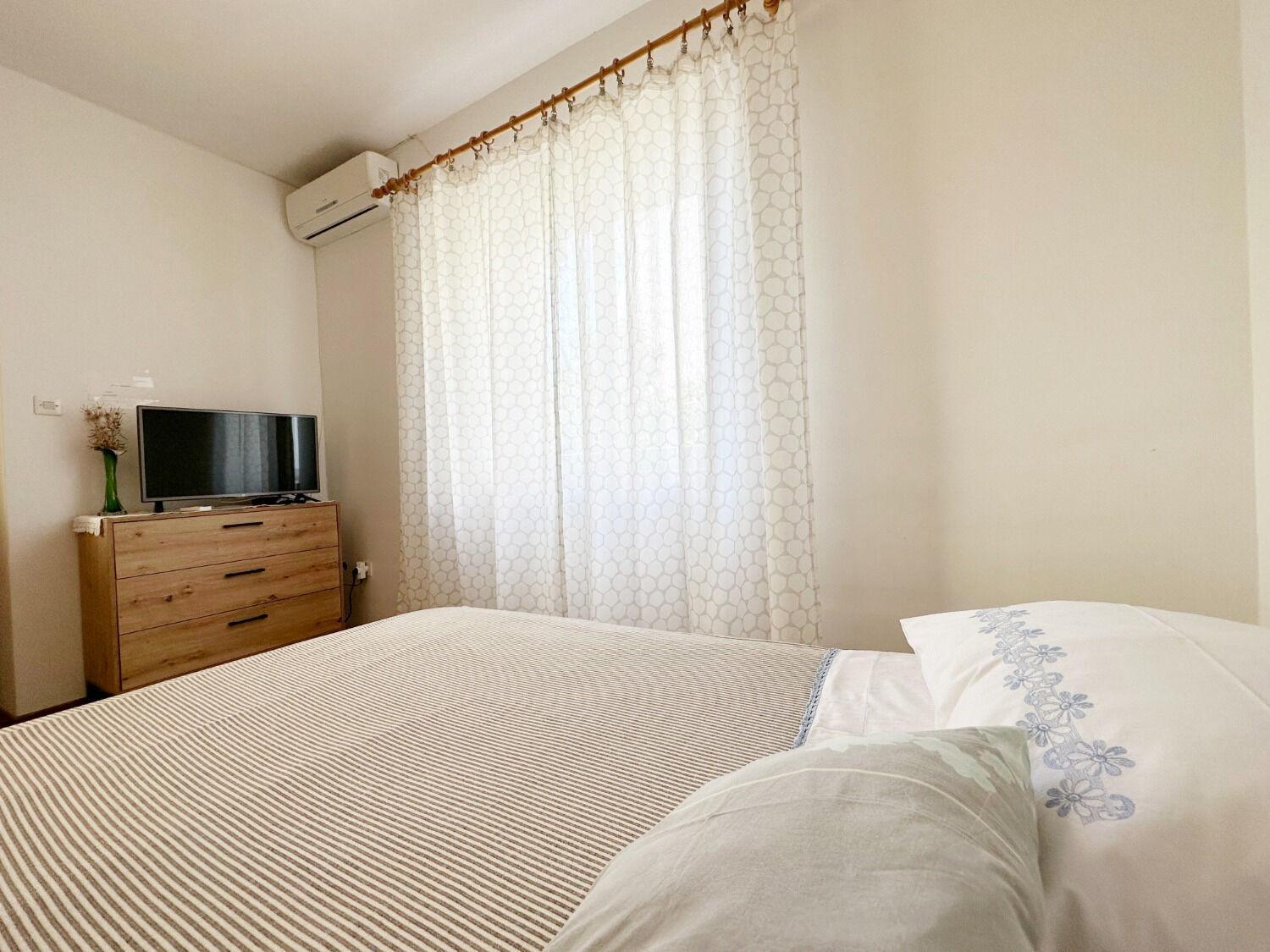 Apartments Mihaela Trogir Dış mekan fotoğraf