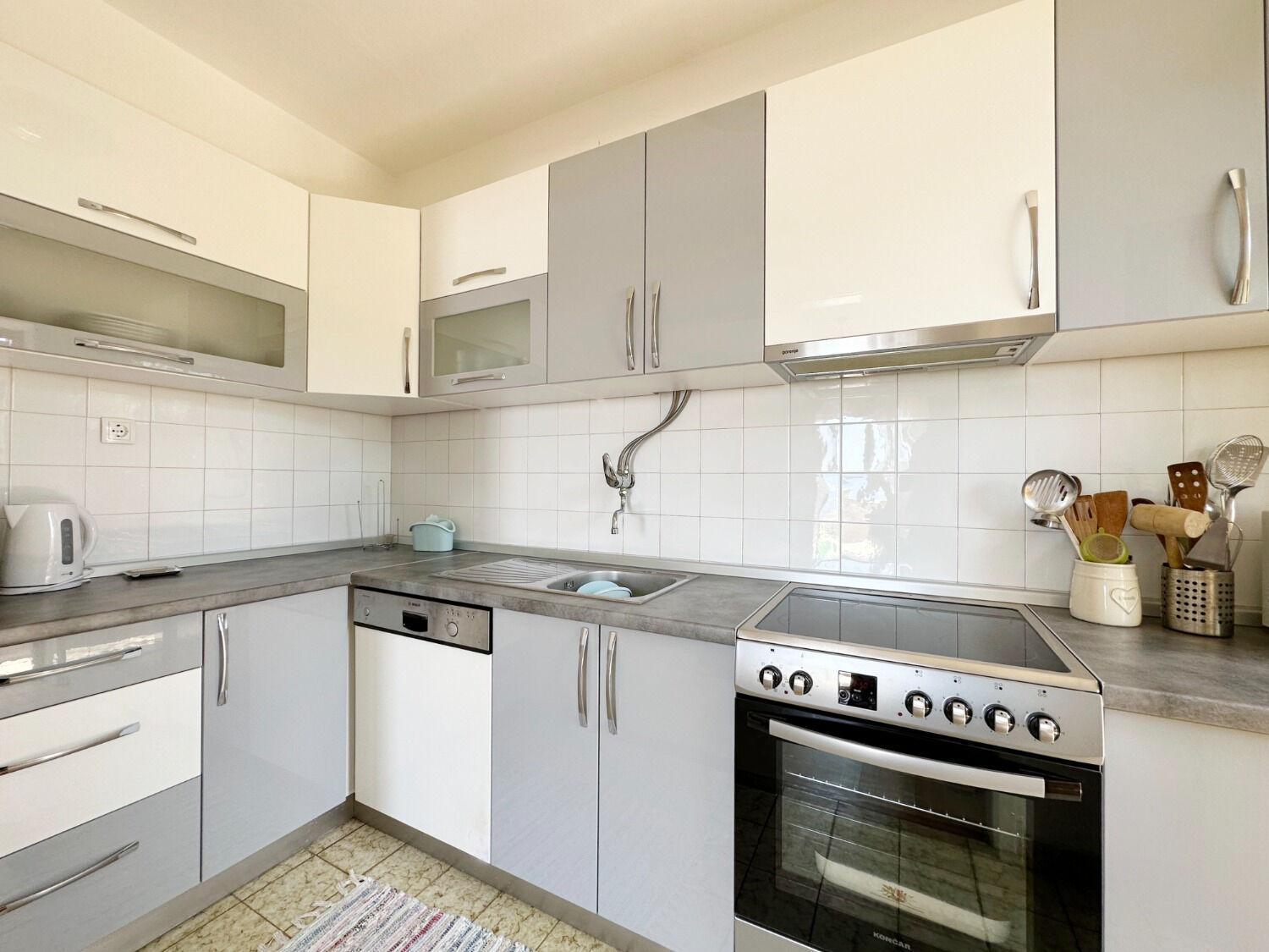 Apartments Mihaela Trogir Dış mekan fotoğraf