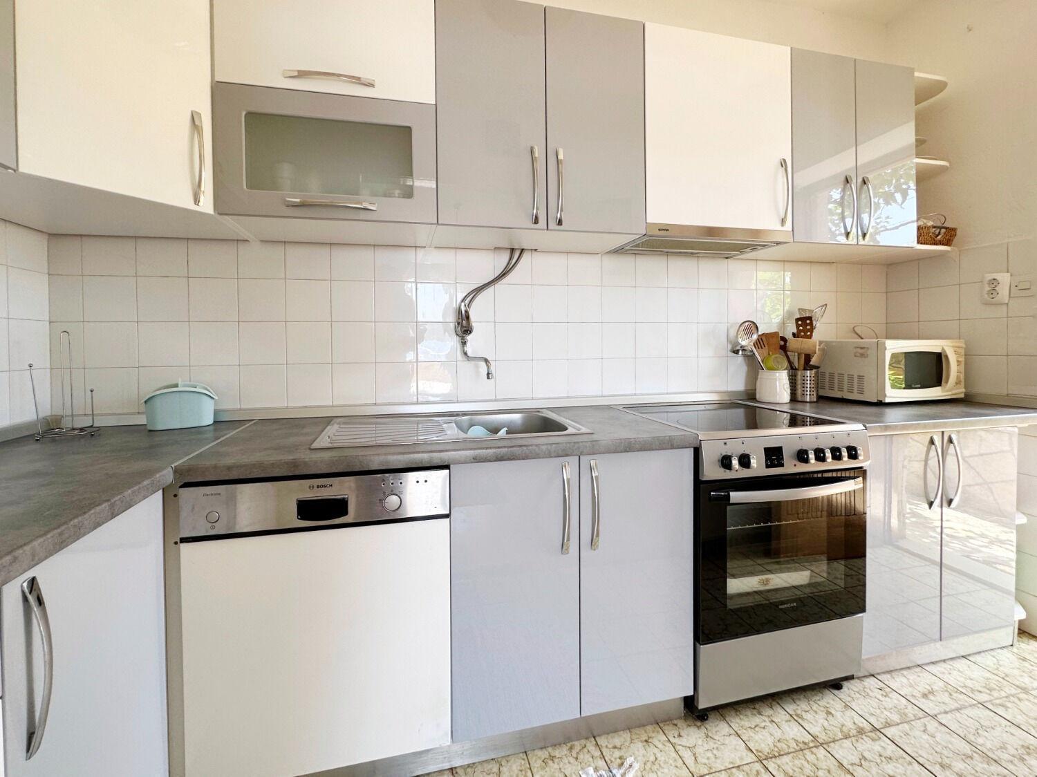 Apartments Mihaela Trogir Dış mekan fotoğraf